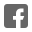 fb